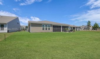 63 Sweetpea Ln, Bluffton, SC 29909