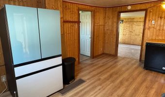 93 Presque Isle Rd, Ashland, ME 04732