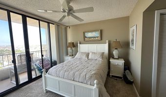 3851 Boardwalk 1104, Atlantic City, NJ 08401