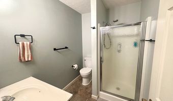 940 Avalon Dr, Ashland, OH 44805
