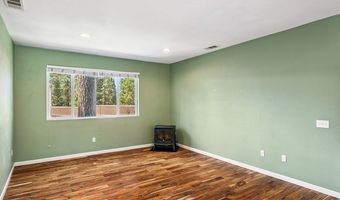 915 Incline Way 203, Incline Village, NV 89451