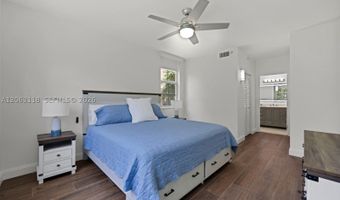19601 E Country Club Dr 7108, Aventura, FL 33180