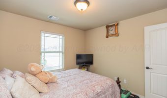 2708 SIMKINS Ln, Amarillo, TX 79118