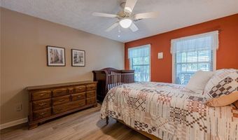 907 Peachtree Forest Ter, Peachtree Corners, GA 30092
