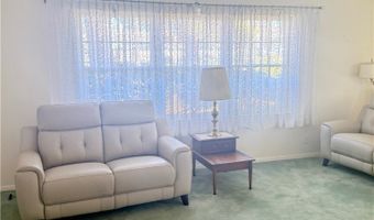 504 Cherry St, Boulder City, NV 89005