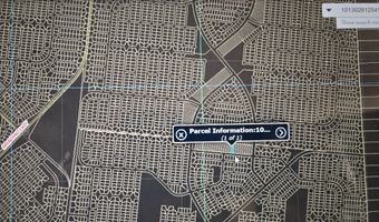 S Rio Del Oro Loop unit 15 15, Belen, NM 87002