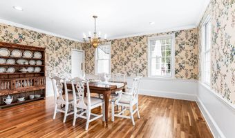 19 Pinnacle Rd, Amherst, NH 03031