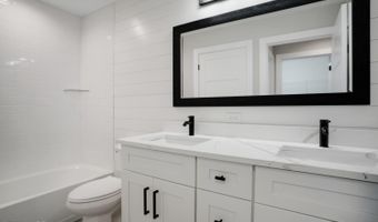 38 Watts Ave, Barnegat, NJ 08005