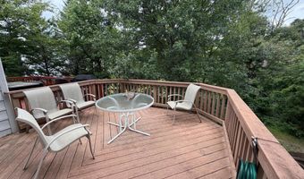 6156 MANCHESTER PARK Cir, Alexandria, VA 22310