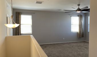 30012 W MONTEREY Dr, Buckeye, AZ 85396