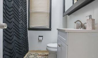 1224 BARNEY JENKINS Rd, Felton, DE 19943