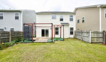3014 Gedney Cir, Blythewood, SC 29016