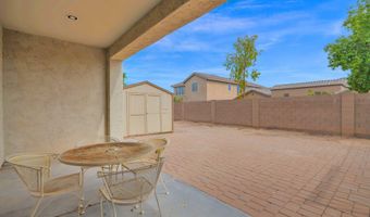453 E WHITE WING Dr, Casa Grande, AZ 85122