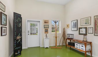 417 S MAIN St, Berlin, MD 21811