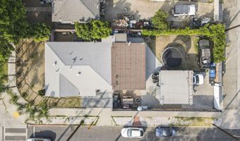 13601 Terra Bella St, Arleta, CA 91331