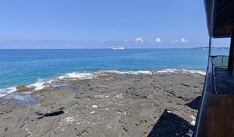 75-5928 ALII Dr, Kailua Kona, HI 96740