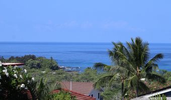76-6320 LEONE St, Kailua Kona, HI 96740