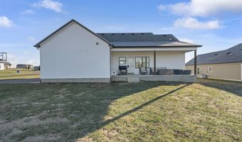 62 Chanthom Ct, Alvaton, KY 42122
