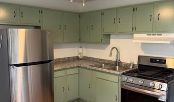 106 MITSCHER Rd, Dover, DE 19901