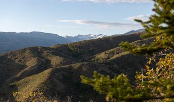 148 Tabula Rasa Ln, Aspen, CO 81611