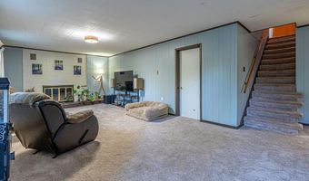 190 NE Crestview Dr, Abingdon, VA 24210
