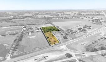 3431 W Loop 1604, Adkins, TX 78101