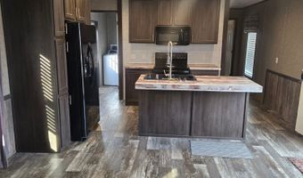 1600 S ENGLE St LOT 94, Aurora, MO 65605