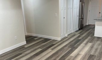 326 N 100 W, American Fork, UT 84003