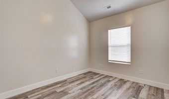 105 Sunburst Cir, Alexandria, IN 46001