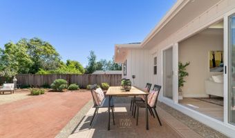 311 Baltusrol Dr, Aptos, CA 95003