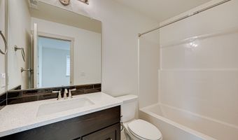 3447 SE 8TH Ave, Battle Ground, WA 98604