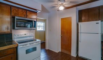 31 Alpine Lake Way, Angel Fire, NM 87710