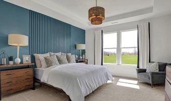 696 Growe Ct, Avon, IN 46123