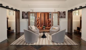 949 Fairview Blvd, Incline Village, NV 89451