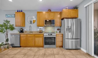 1367 S Kihei Rd, Kihei, HI 96753