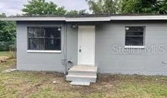 1715 MARTIN LUTHER KING JR Blvd, Bartow, FL 33830