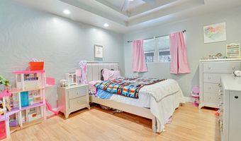 1406 NW 10th St, Andrews, TX 79714
