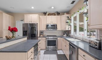 1248 MAPLE Ave, Atco, NJ 08004