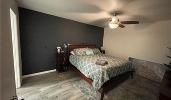 2677 Country Club Dr, Bullhead City, AZ 86442