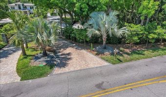2446 SEMINOLE Rd, Atlantic Beach, FL 32233