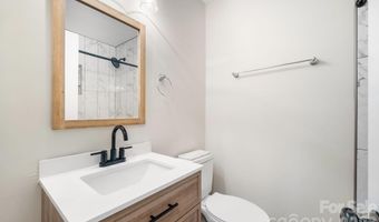 2333 Birchcrest Dr, Charlotte, NC 28205