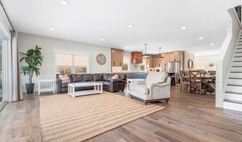 70 Sunset Dr, Belmont, NH 03220