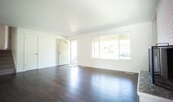 1013 S WILDWOOD, Brigham City, UT 84302