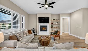698 Sage Grouse Loop, Gardnerville, NV 89460