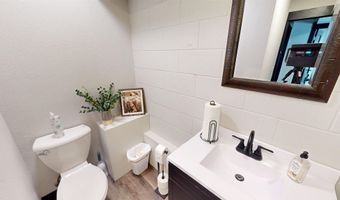 105 S Main St, Alta, IA 51002