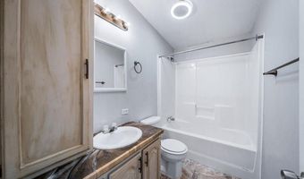 153 Chimney Dr, Bayfield, CO 81122