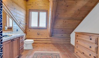 2 SCENIC RIDGE Rd N, Alpine, TX 99999