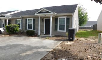 1228 Longpoint Dr, Augusta, GA 30906