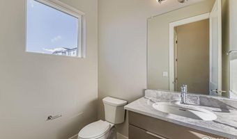 16569 Peak St, Broomfield, CO 80023