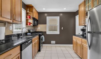 4808 LEXINGTON Ave, Beltsville, MD 20705